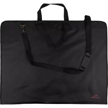 Папка Vista-Artista 475115