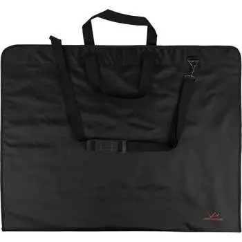 Папка Vista-Artista 416600