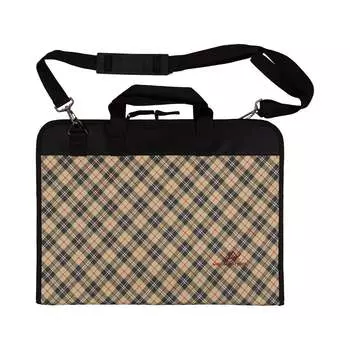 Папка Vista-Artista 485377