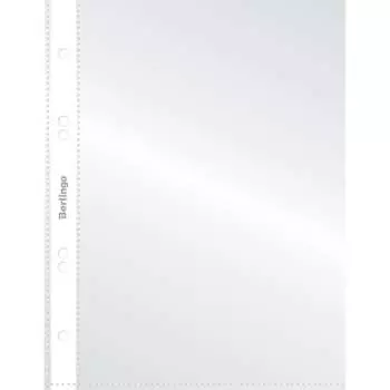 Папка-вкладыш Berlingo