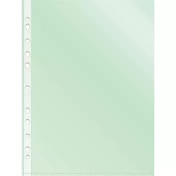 Папка-вкладыш Бюрократ