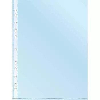 Папка-вкладыш Бюрократ