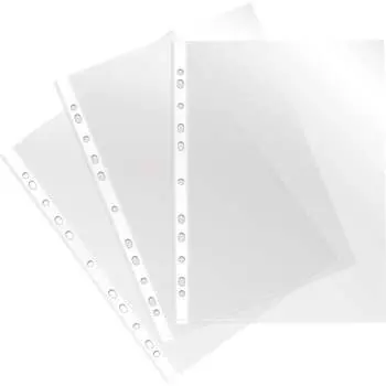 Папка-вкладыш Бюрократ Премиум 013BTEN40 1052135