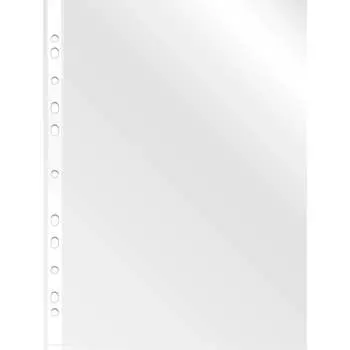 Папка-вкладыш Бюрократ Премиум 013BB 817135