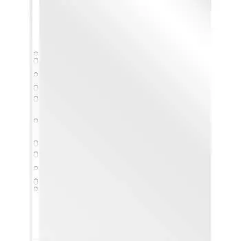 Папка-вкладыш Бюрократ Премиум 1009852