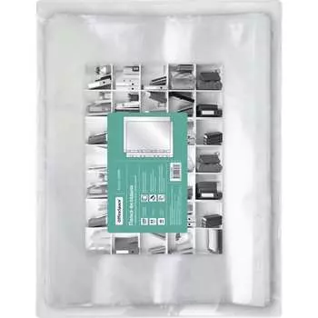 Папка-вкладыш OfficeSpace 226924