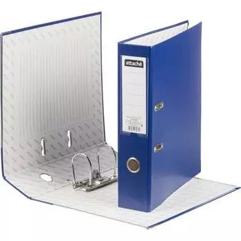 Папкарегистратор Attache 1683460