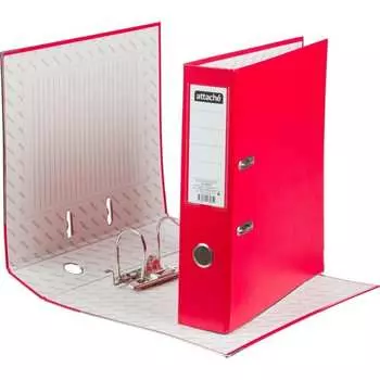 Папкарегистратор Attache 1683458