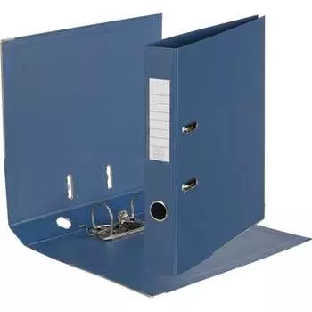 Папкарегистратор Attache 1204183