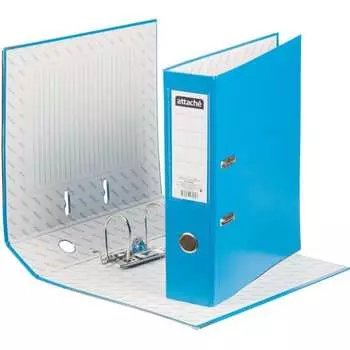 Папкарегистратор Attache 1683462