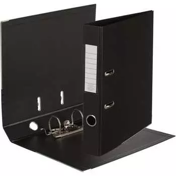 Папкарегистратор Attache 1204181