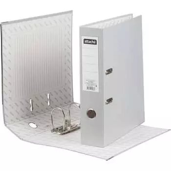 Папкарегистратор Attache 1683456