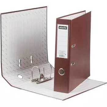 Папкарегистратор Attache 1683459
