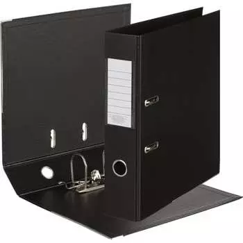 Папкарегистратор Attache 1204180