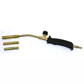 Паяльная горелка Дока DK.1810.00860