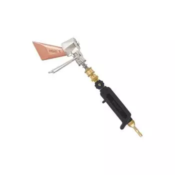 Паяльная горелка YILDIZ GAZ 23271