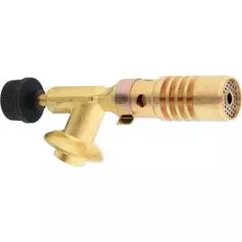 Паяльная лампа Armero AG10-111/A710-111