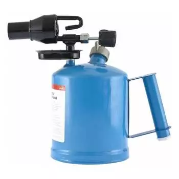 Паяльная лампа БАРС 91452