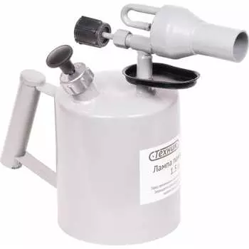 Паяльная лампа Beril 11037