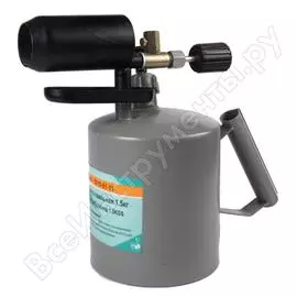 Паяльная лампа Sturm 5015-01-15