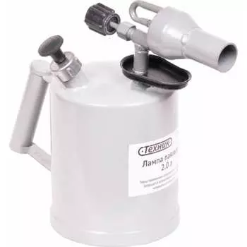 Паяльная лампа Beril 12974