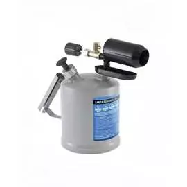 Паяльная лампа vertextools ЭЛЬБРУС 0845-1,5