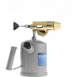 Паяльная лампа vertextools УРАЛ 0844-1,5