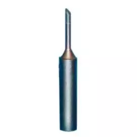 Паяльная насадка QUICK