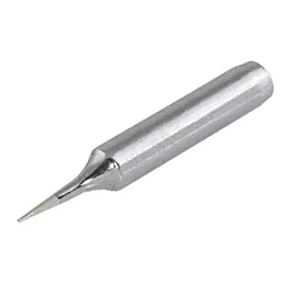 Паяльная насадка QUICK QSS960-T-0,8C