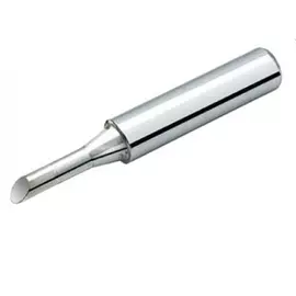 Паяльная насадка QUICK