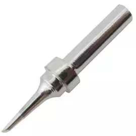 Паяльная насадка QUICK