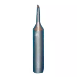 Паяльная насадка QUICK