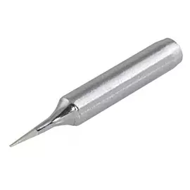 Паяльная насадка QUICK