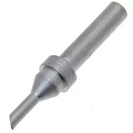 Паяльная насадка QUICK