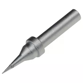 Паяльная насадка QUICK