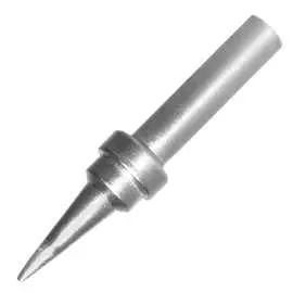 Паяльная насадка QUICK