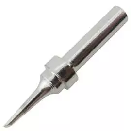 Паяльная насадка QUICK