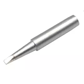 Паяльная насадка QUICK