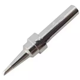 Паяльная насадка QUICK