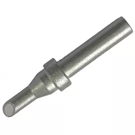 Паяльная насадка QUICK