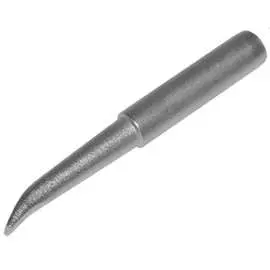 Паяльная насадка QUICK