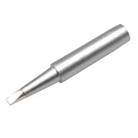 Паяльная насадка QUICK QSS960-T-1,2D