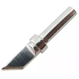 Паяльная насадка QUICK QSS200-T-3C