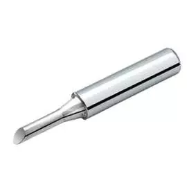 Паяльная насадка QUICK