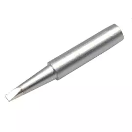 Паяльная насадка QUICK QSS960-T-1,6D