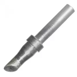 Паяльная насадка QUICK