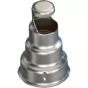 Паяльная рефлекторная насадка STEINEL