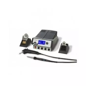 Паяльная станция Ersa