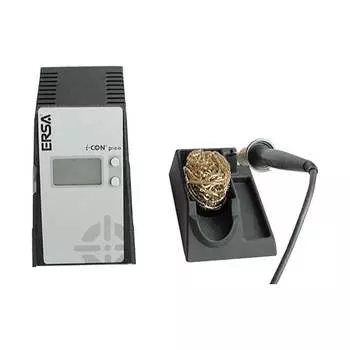 Паяльная станция Ersa