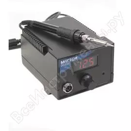 Паяльная станция МЕГЕОН к0000019534